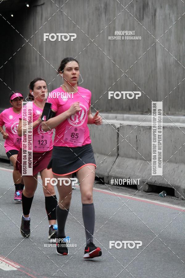 Acquista le foto dell'eventoWsoul Race Viva Melhor Etapa Santo Andr� in Fotop