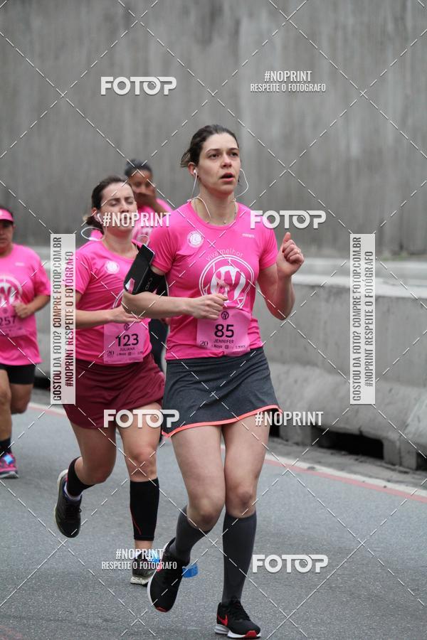 Acquista le foto dell'eventoWsoul Race Viva Melhor Etapa Santo Andr� in Fotop