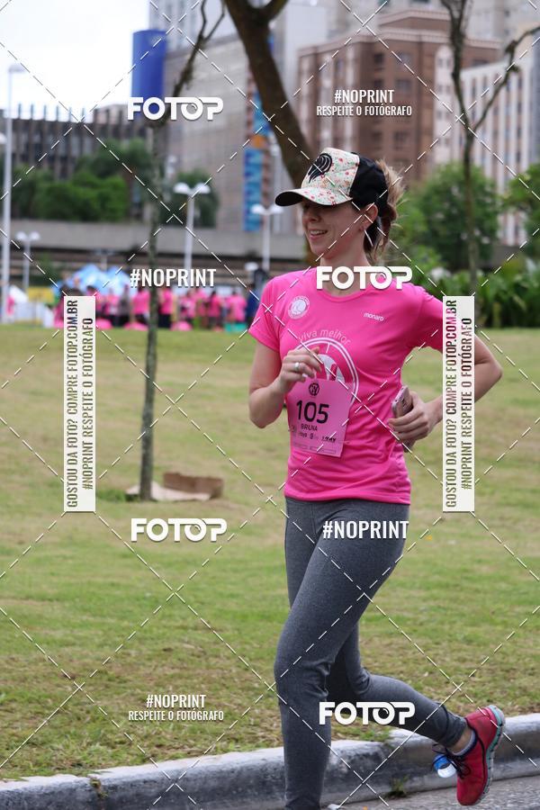 Achetez vos photos de l'vnementWsoul Race Viva Melhor Etapa Santo Andr sur Fotop
