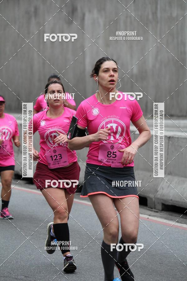 Acquista le foto dell'eventoWsoul Race Viva Melhor Etapa Santo Andr� in Fotop