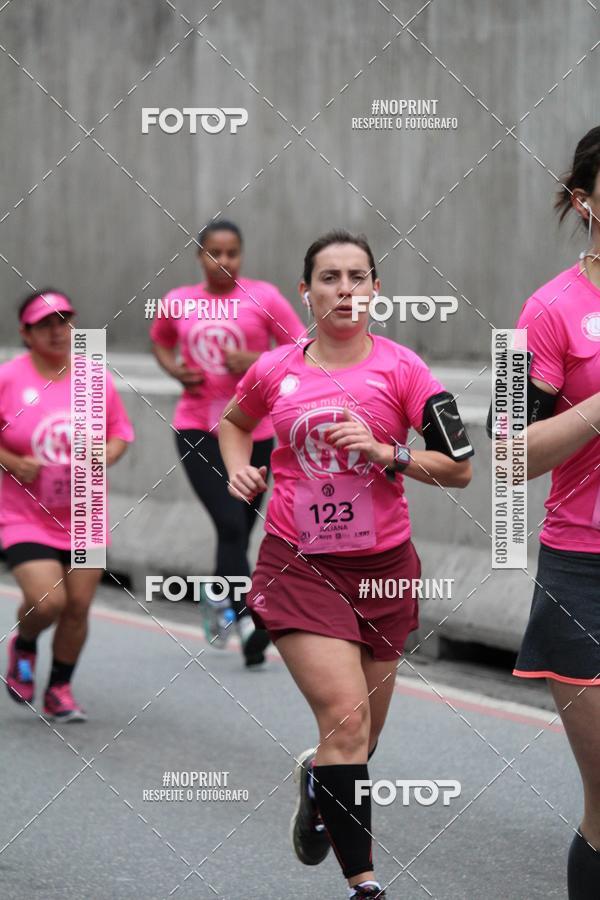 Acquista le foto dell'eventoWsoul Race Viva Melhor Etapa Santo Andr� in Fotop