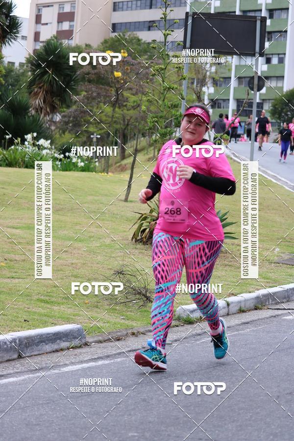 Achetez vos photos de l'vnementWsoul Race Viva Melhor Etapa Santo Andr sur Fotop