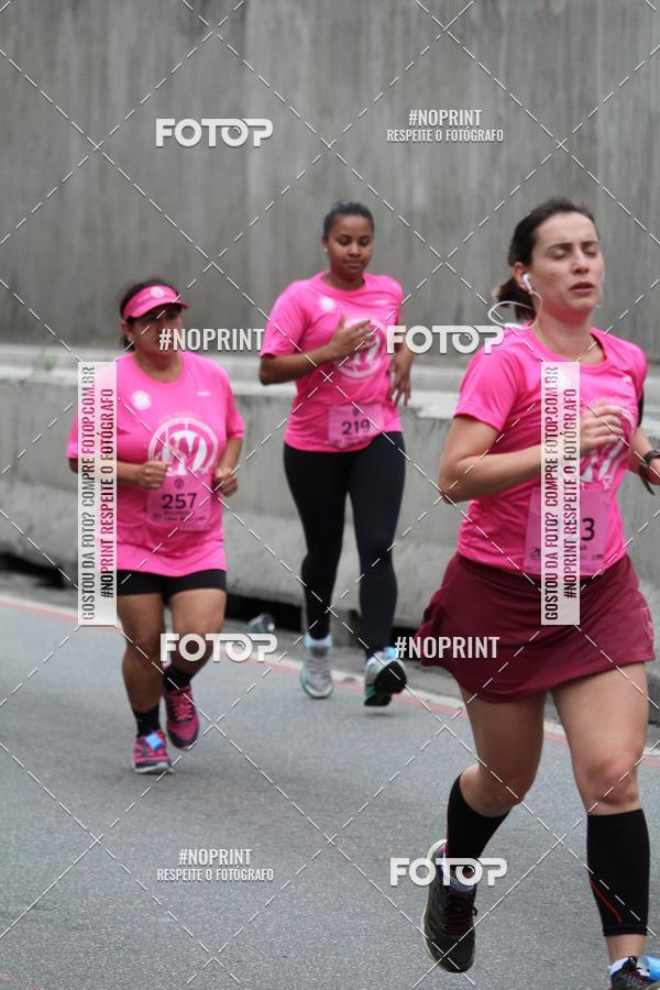 Acquista le foto dell'eventoWsoul Race Viva Melhor Etapa Santo Andr� in Fotop