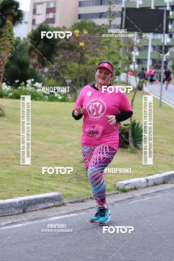 Achetez vos photos de l'vnementWsoul Race Viva Melhor Etapa Santo Andr sur Fotop