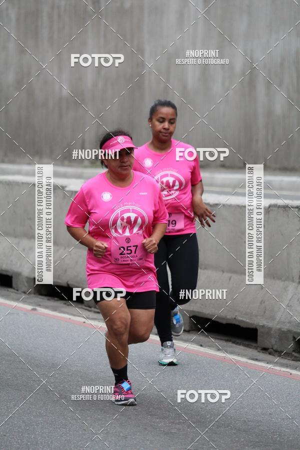 Acquista le foto dell'eventoWsoul Race Viva Melhor Etapa Santo Andr� in Fotop