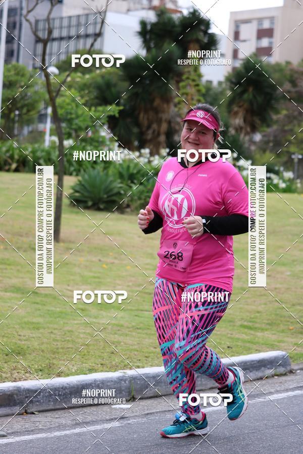 Achetez vos photos de l'vnementWsoul Race Viva Melhor Etapa Santo Andr sur Fotop