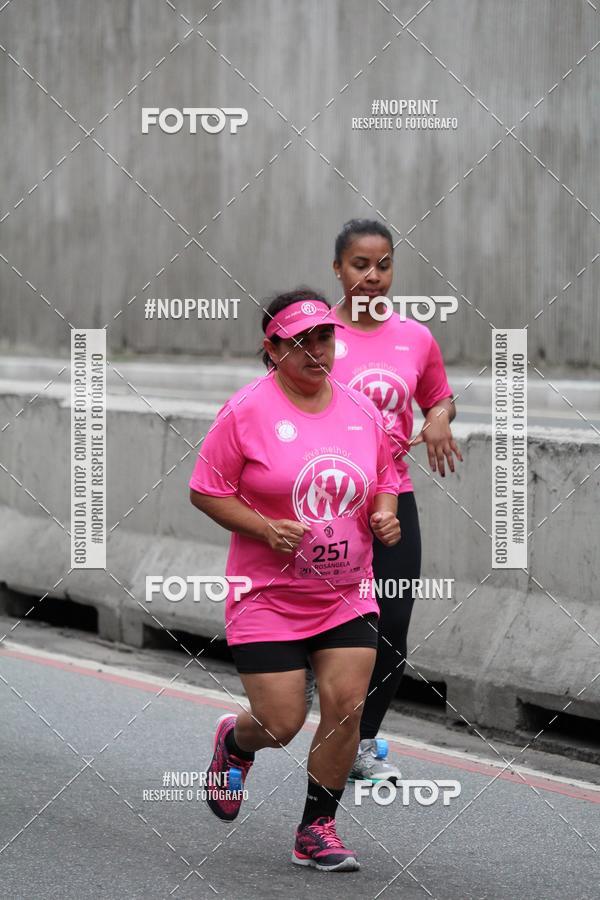 Acquista le foto dell'eventoWsoul Race Viva Melhor Etapa Santo Andr� in Fotop