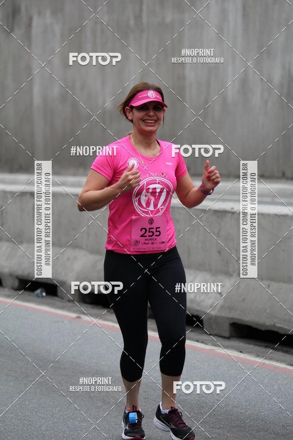 Acquista le foto dell'eventoWsoul Race Viva Melhor Etapa Santo Andr� in Fotop