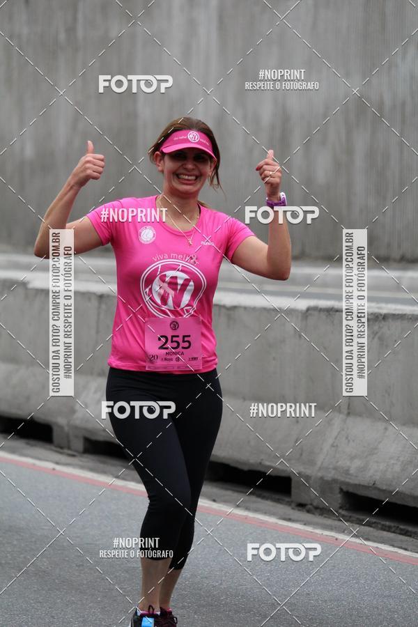 Acquista le foto dell'eventoWsoul Race Viva Melhor Etapa Santo Andr� in Fotop