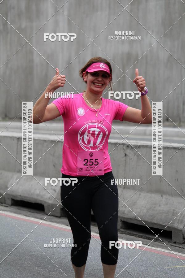 Acquista le foto dell'eventoWsoul Race Viva Melhor Etapa Santo Andr� in Fotop