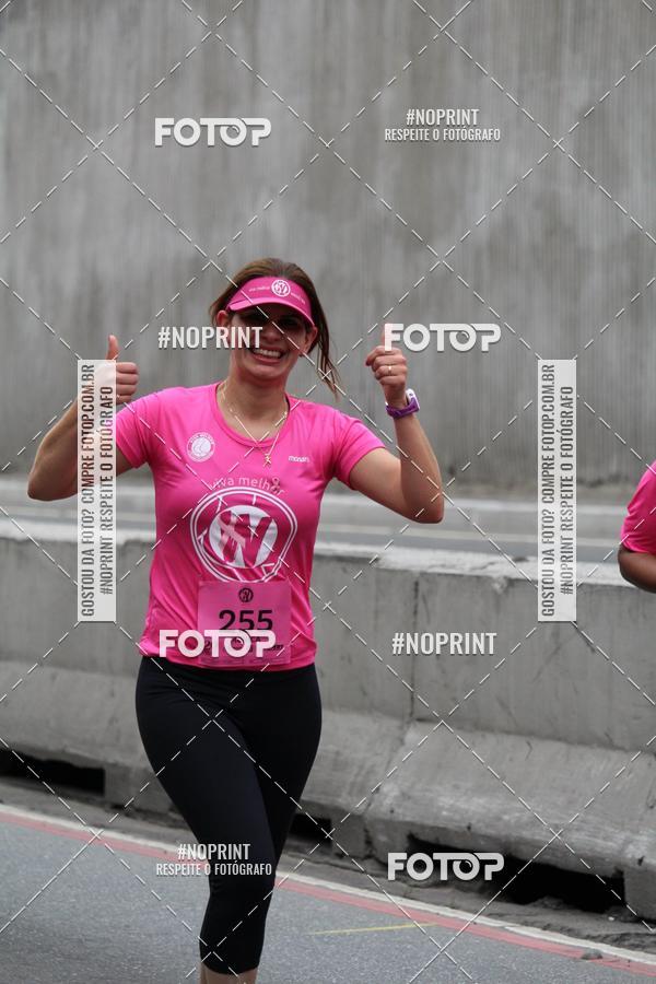 Acquista le foto dell'eventoWsoul Race Viva Melhor Etapa Santo Andr� in Fotop