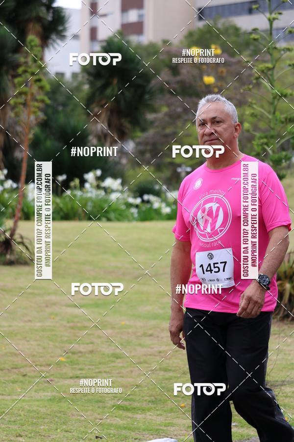 Achetez vos photos de l'vnementWsoul Race Viva Melhor Etapa Santo Andr sur Fotop