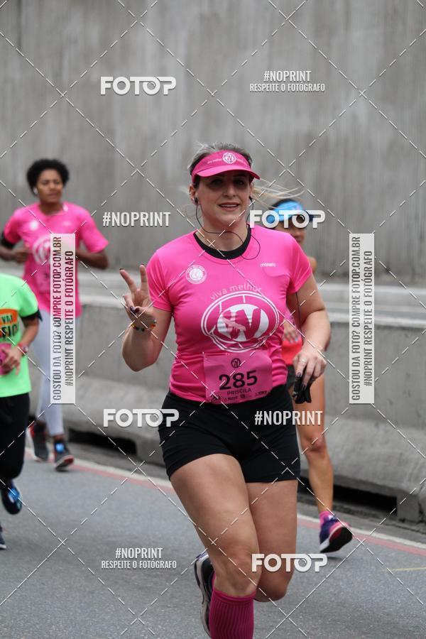 Acquista le foto dell'eventoWsoul Race Viva Melhor Etapa Santo Andr� in Fotop