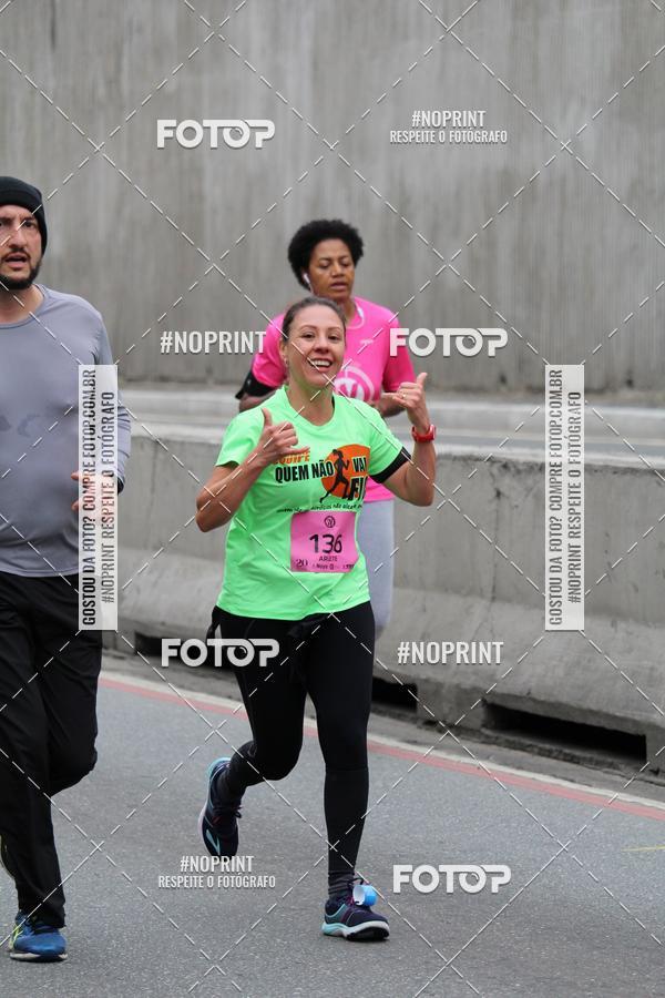 Acquista le foto dell'eventoWsoul Race Viva Melhor Etapa Santo Andr� in Fotop