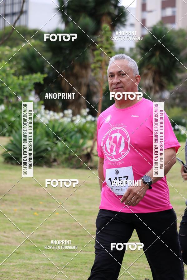 Compra tus fotos del eventoWsoul Race Viva Melhor Etapa Santo Andr En Fotop
