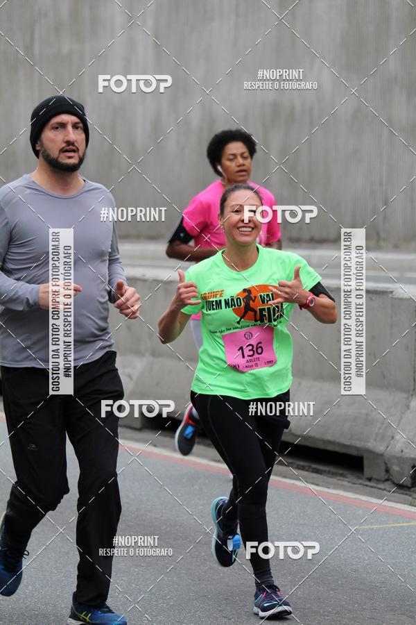 Acquista le foto dell'eventoWsoul Race Viva Melhor Etapa Santo Andr� in Fotop