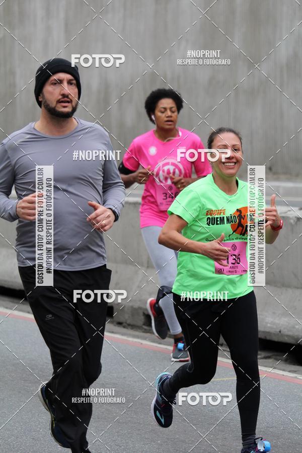 Acquista le foto dell'eventoWsoul Race Viva Melhor Etapa Santo Andr� in Fotop