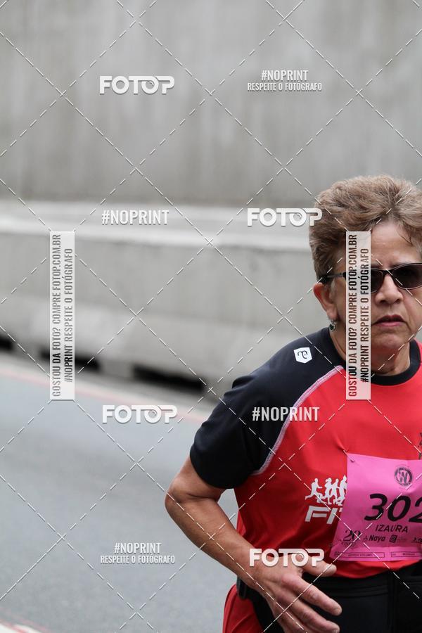 Acquista le foto dell'eventoWsoul Race Viva Melhor Etapa Santo Andr� in Fotop