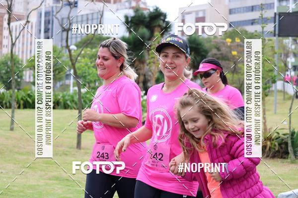 Compra tus fotos del eventoWsoul Race Viva Melhor Etapa Santo Andr En Fotop