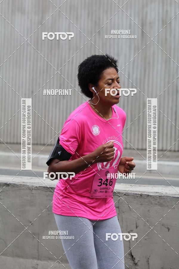 Acquista le foto dell'eventoWsoul Race Viva Melhor Etapa Santo Andr� in Fotop