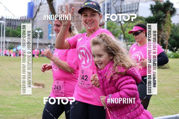 Compra tus fotos del eventoWsoul Race Viva Melhor Etapa Santo Andr En Fotop