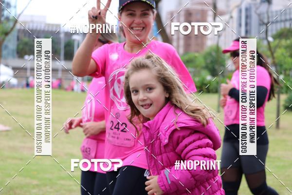 Compra tus fotos del eventoWsoul Race Viva Melhor Etapa Santo Andr En Fotop