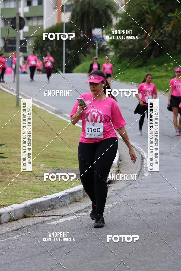 Compra tus fotos del eventoWsoul Race Viva Melhor Etapa Santo Andr En Fotop