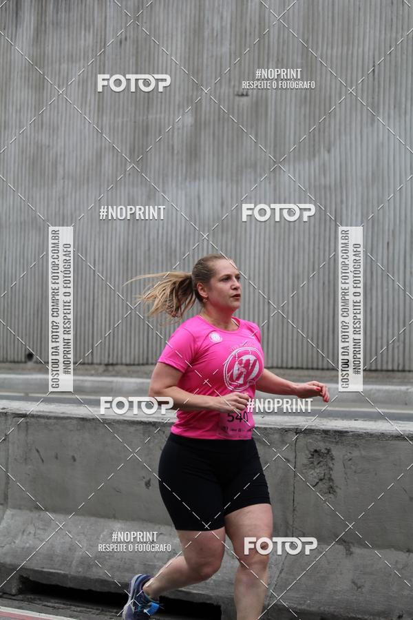 Acquista le foto dell'eventoWsoul Race Viva Melhor Etapa Santo Andr� in Fotop