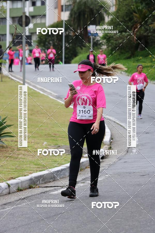 Compra tus fotos del eventoWsoul Race Viva Melhor Etapa Santo Andr En Fotop