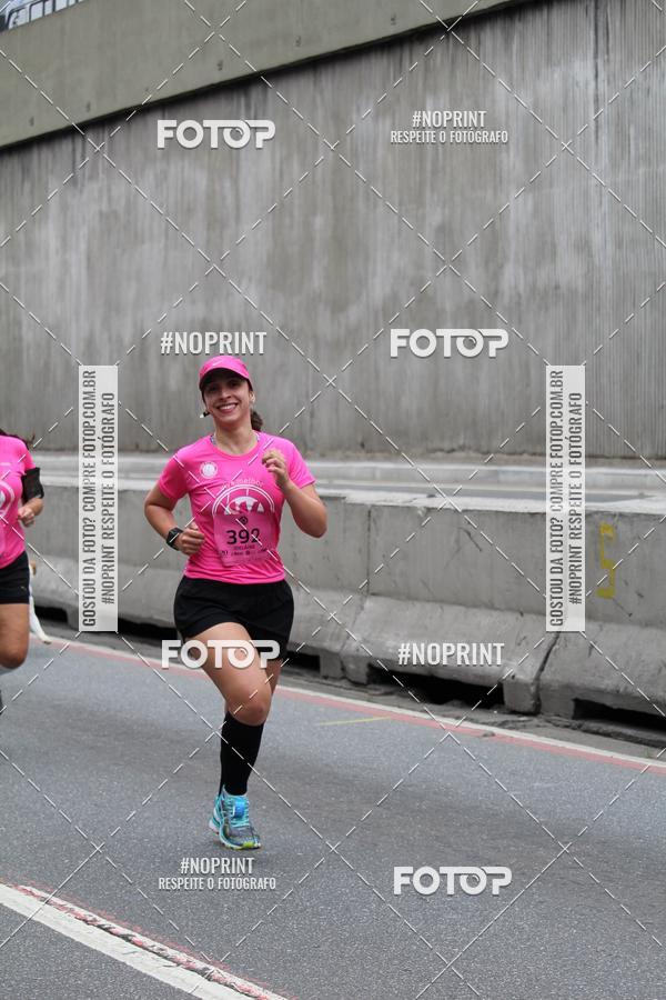 Acquista le foto dell'eventoWsoul Race Viva Melhor Etapa Santo Andr� in Fotop