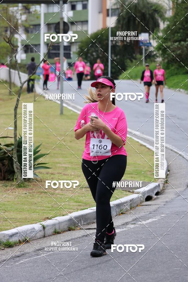 Compra tus fotos del eventoWsoul Race Viva Melhor Etapa Santo Andr En Fotop