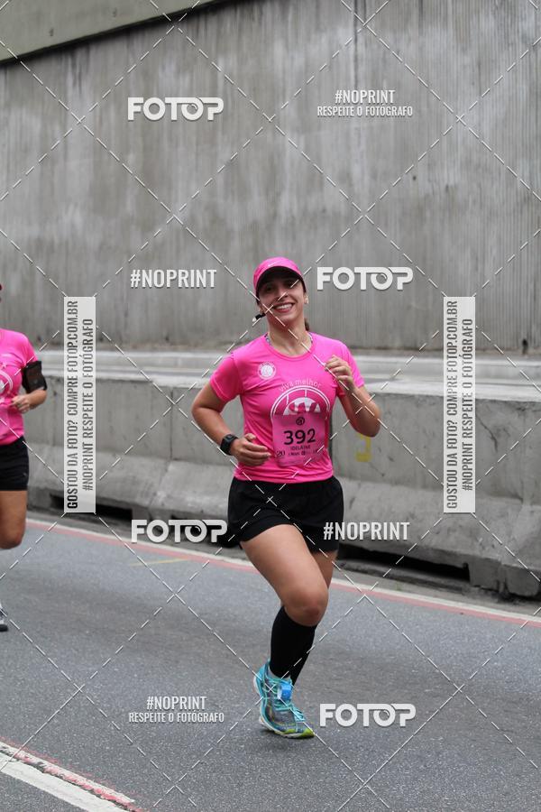 Acquista le foto dell'eventoWsoul Race Viva Melhor Etapa Santo Andr� in Fotop