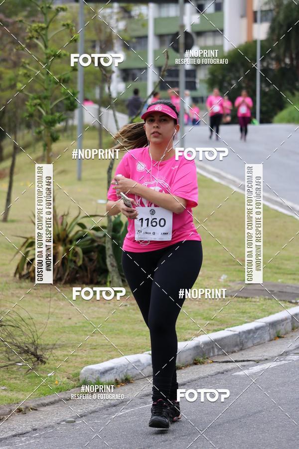 Compra tus fotos del eventoWsoul Race Viva Melhor Etapa Santo Andr En Fotop