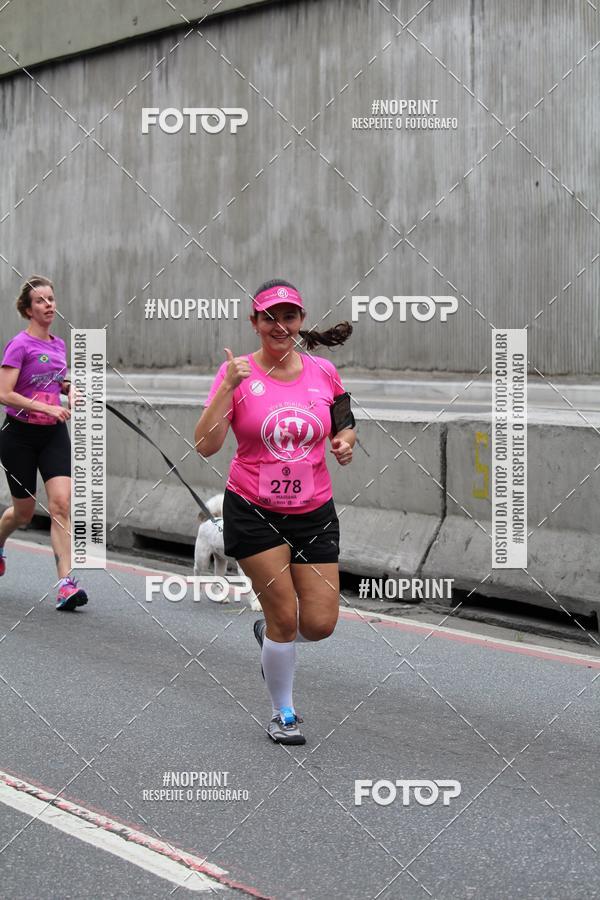 Acquista le foto dell'eventoWsoul Race Viva Melhor Etapa Santo Andr� in Fotop