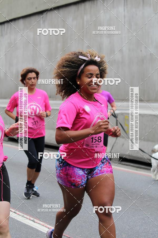 Acquista le foto dell'eventoWsoul Race Viva Melhor Etapa Santo Andr� in Fotop