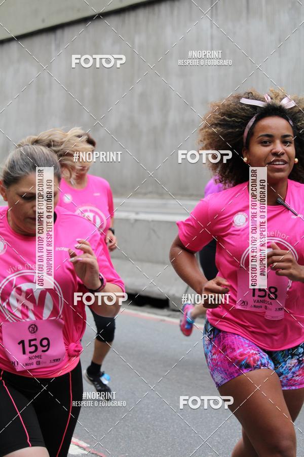 Acquista le foto dell'eventoWsoul Race Viva Melhor Etapa Santo Andr� in Fotop