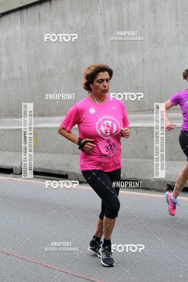 Acquista le foto dell'eventoWsoul Race Viva Melhor Etapa Santo Andr� in Fotop