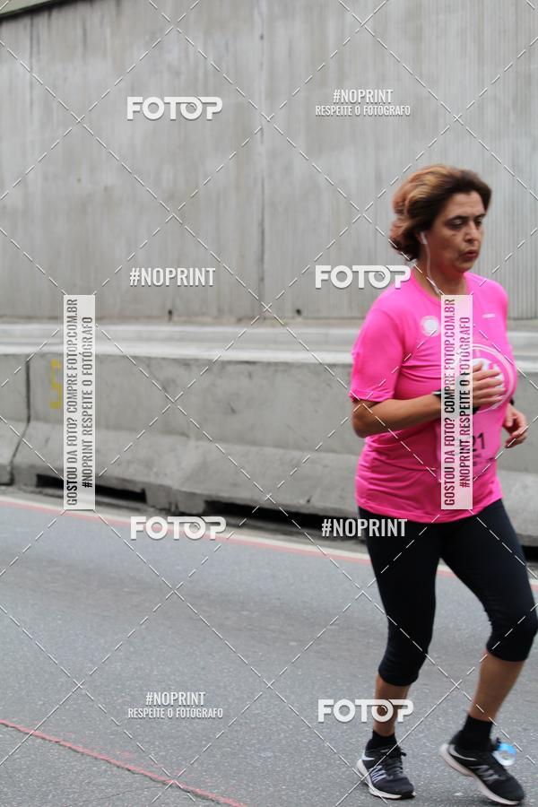 Acquista le foto dell'eventoWsoul Race Viva Melhor Etapa Santo Andr� in Fotop