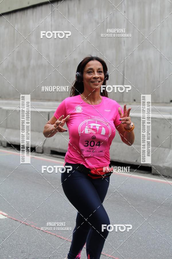 Acquista le foto dell'eventoWsoul Race Viva Melhor Etapa Santo Andr� in Fotop