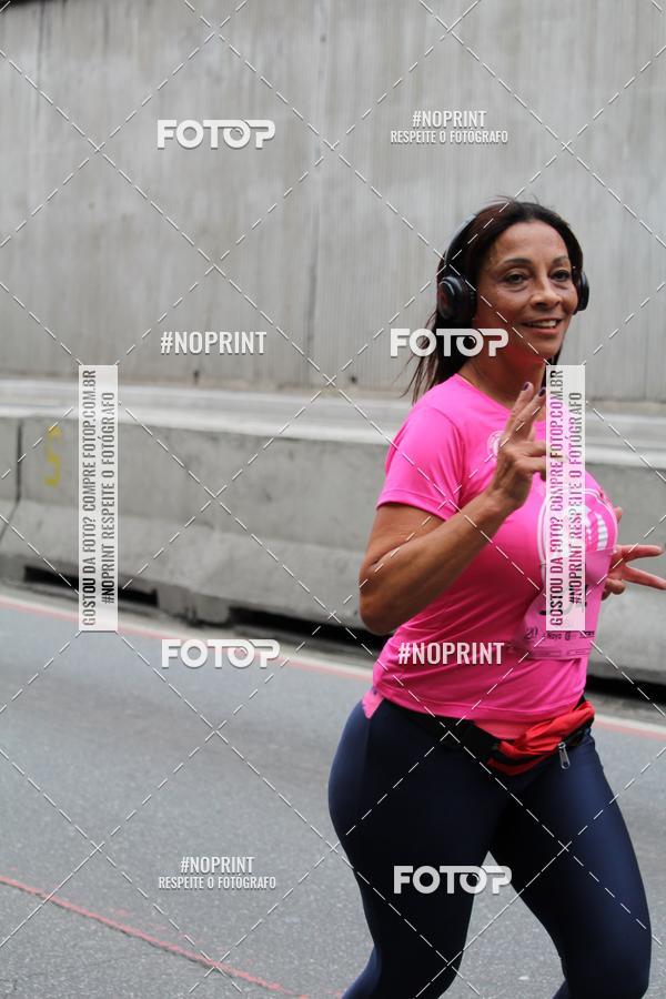 Acquista le foto dell'eventoWsoul Race Viva Melhor Etapa Santo Andr� in Fotop