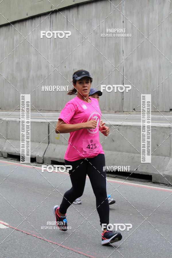 Acquista le foto dell'eventoWsoul Race Viva Melhor Etapa Santo Andr� in Fotop