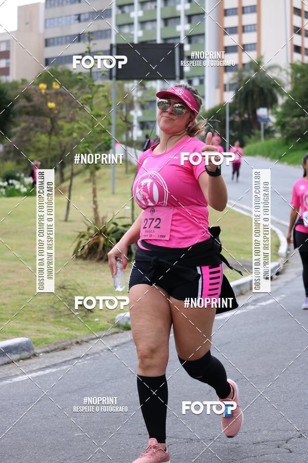 Compra tus fotos del eventoWsoul Race Viva Melhor Etapa Santo Andr En Fotop