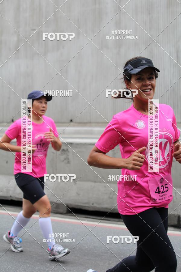 Acquista le foto dell'eventoWsoul Race Viva Melhor Etapa Santo Andr� in Fotop