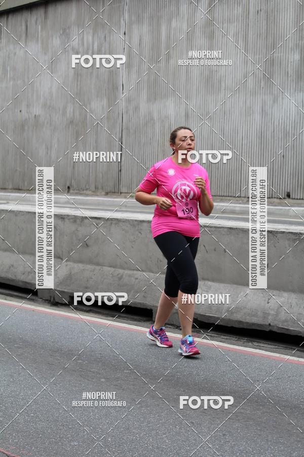 Acquista le foto dell'eventoWsoul Race Viva Melhor Etapa Santo Andr� in Fotop