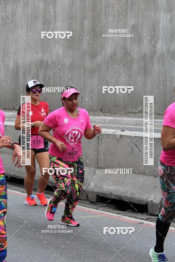 Acquista le foto dell'eventoWsoul Race Viva Melhor Etapa Santo Andr� in Fotop