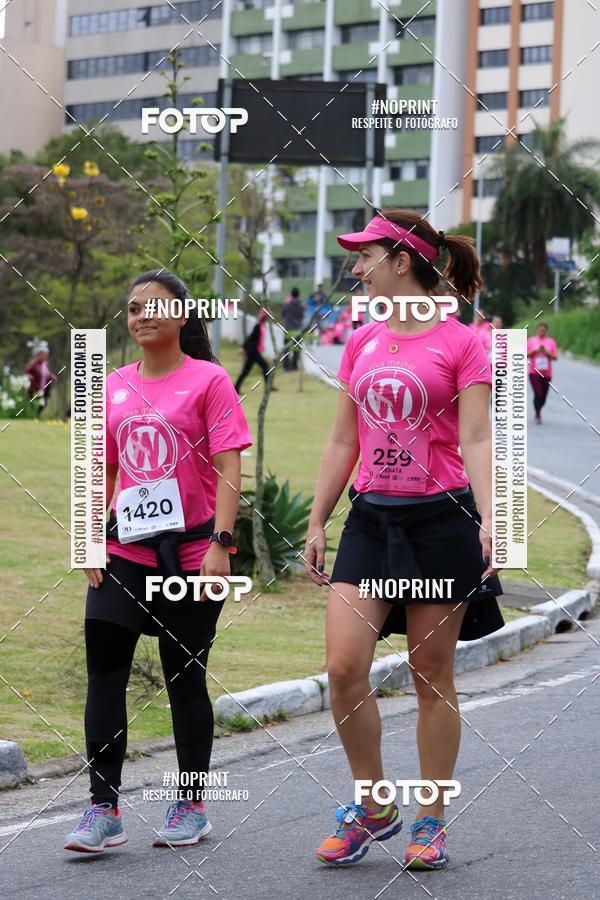 Achetez vos photos de l'vnementWsoul Race Viva Melhor Etapa Santo Andr sur Fotop