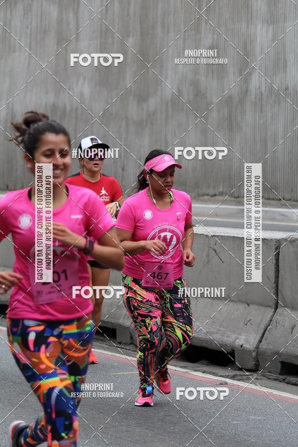 Acquista le foto dell'eventoWsoul Race Viva Melhor Etapa Santo Andr� in Fotop