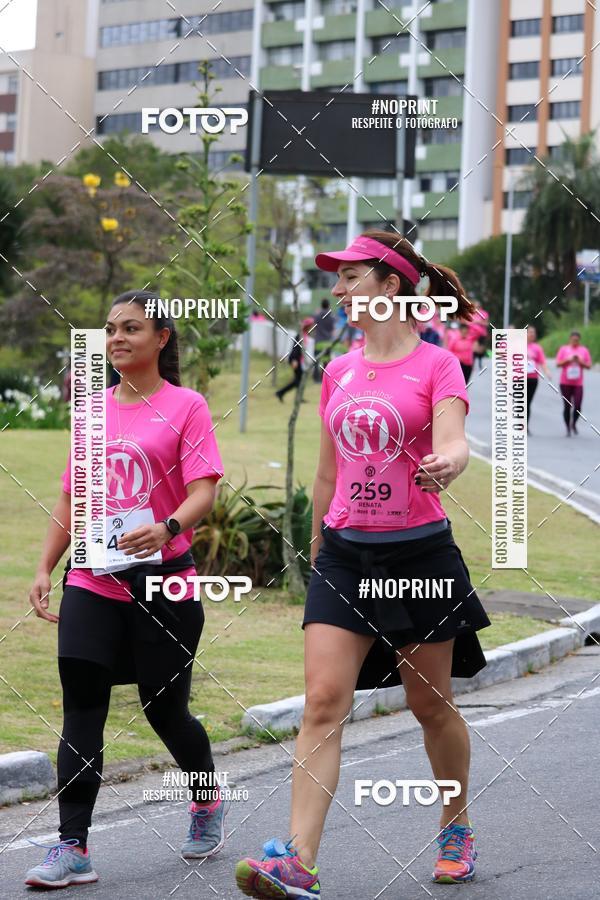 Achetez vos photos de l'vnementWsoul Race Viva Melhor Etapa Santo Andr sur Fotop