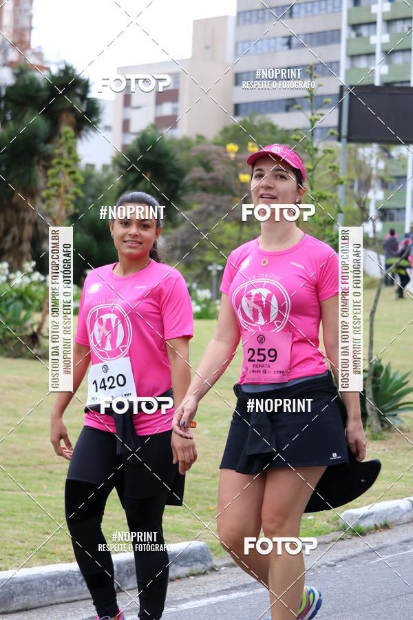 Compra tus fotos del eventoWsoul Race Viva Melhor Etapa Santo Andr En Fotop