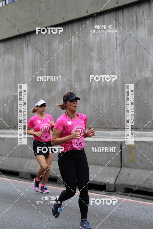 Acquista le foto dell'eventoWsoul Race Viva Melhor Etapa Santo Andr� in Fotop